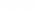 slider2