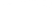 slider3